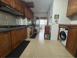 Blk 239 Bukit Panjang Ring Road (Bukit Panjang), HDB Executive #560513861